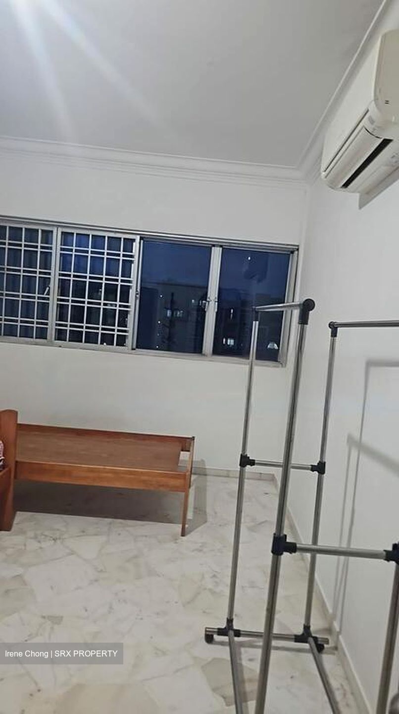 Blk 602 Eunos Rainbow (Bedok), HDB 5 Rooms #476806361